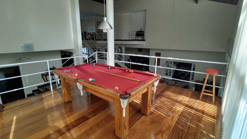 IMG_20210625_142155450_HDR - 5