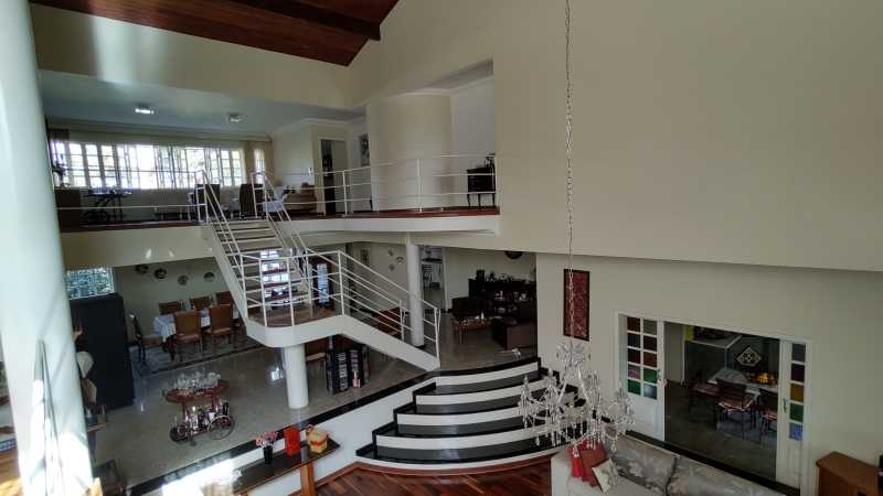 IMG_20210625_142211716_HDR - 7