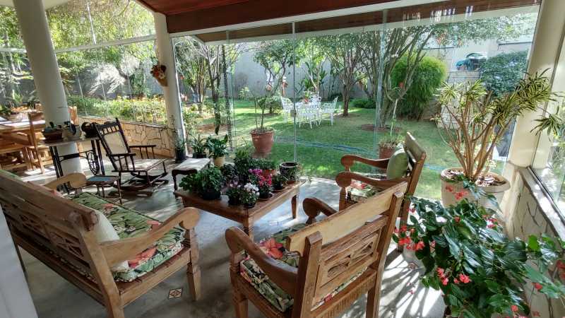 IMG_20210625_142334184_HDR - 9