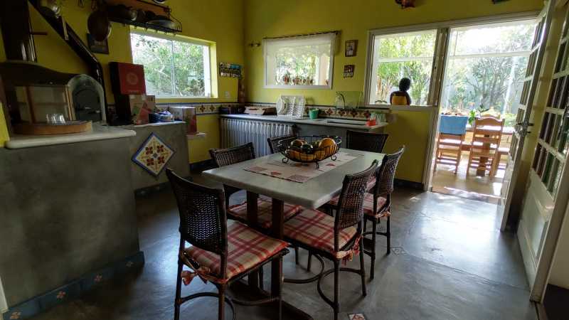 IMG_20210625_142429824_HDR - 11