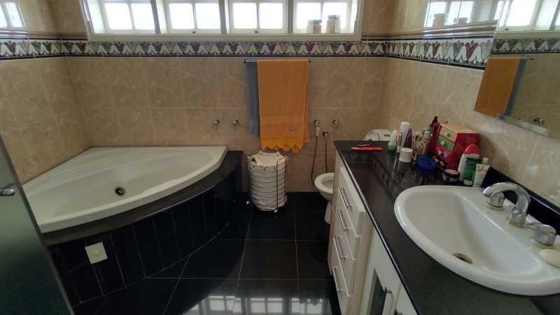 IMG_20210625_143453466_HDR - 19