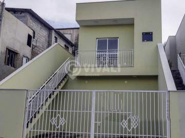 Casa 2 quartos à venda Itatiba,SP Loteamento Residencial Terra Nova - R$ 330.000 - VICA20028