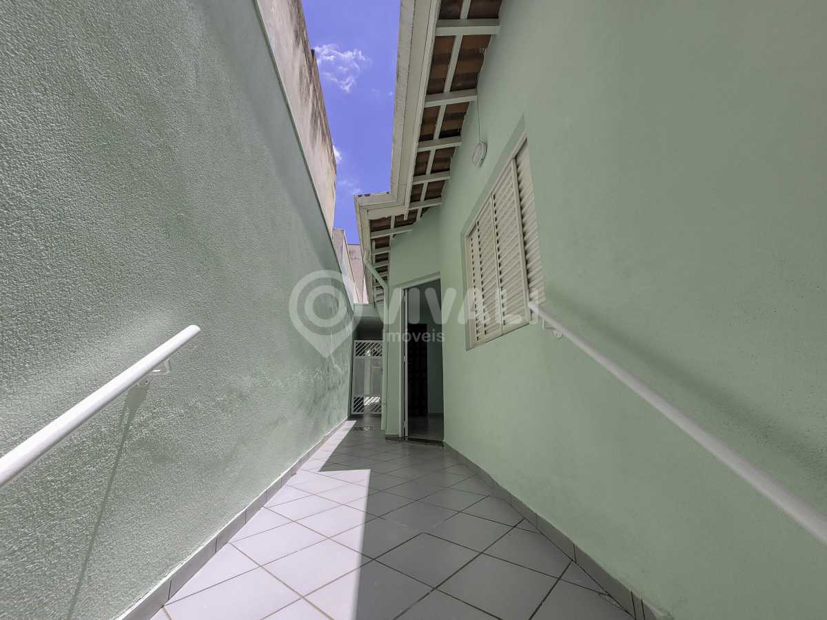 20231212_112314 - 3