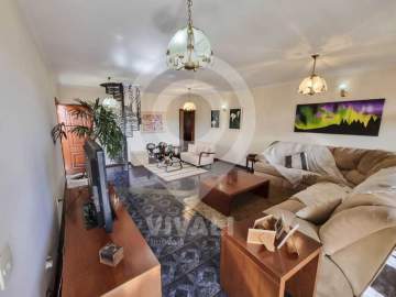 Casa 3 quartos à venda Itatiba,SP Centro - R$ 990.000 - VICA30026