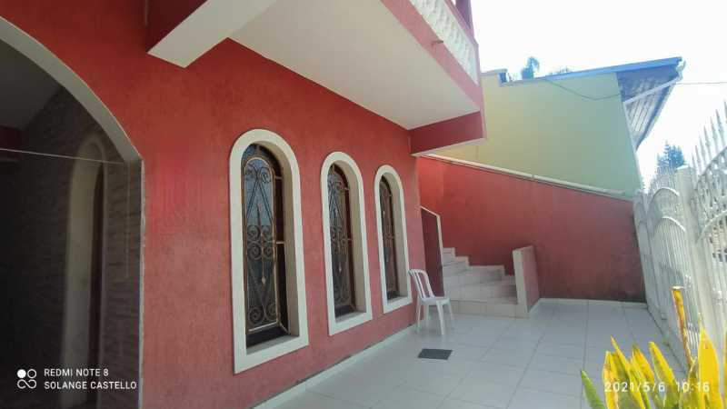 Entrada - 6
