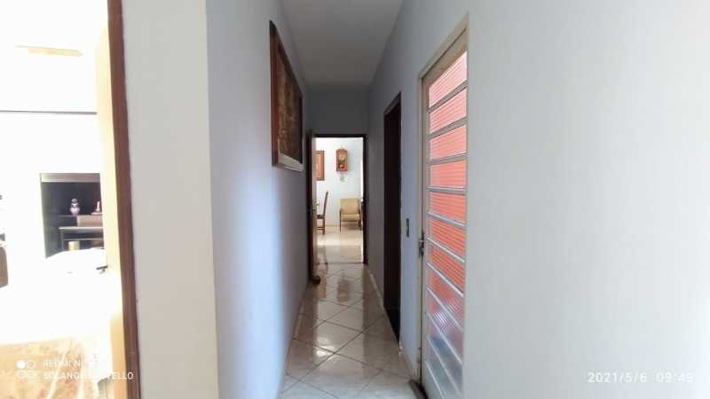 Corredor Interno - 11