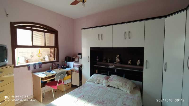 Quarto. - 15