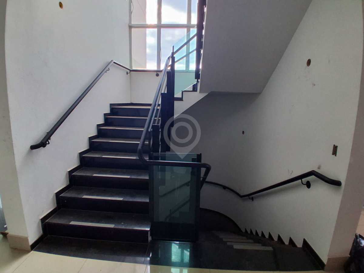 Conheça WhatsApp Image 2025-09-02 at 1 do imóvel - Ponto comercial 592m² para alugar Itatiba,SP Bairro dos Pintos - R$ 9.000 - VIPC00007 - 5 WhatsApp Image 2025-09-02 at 1 - 5
