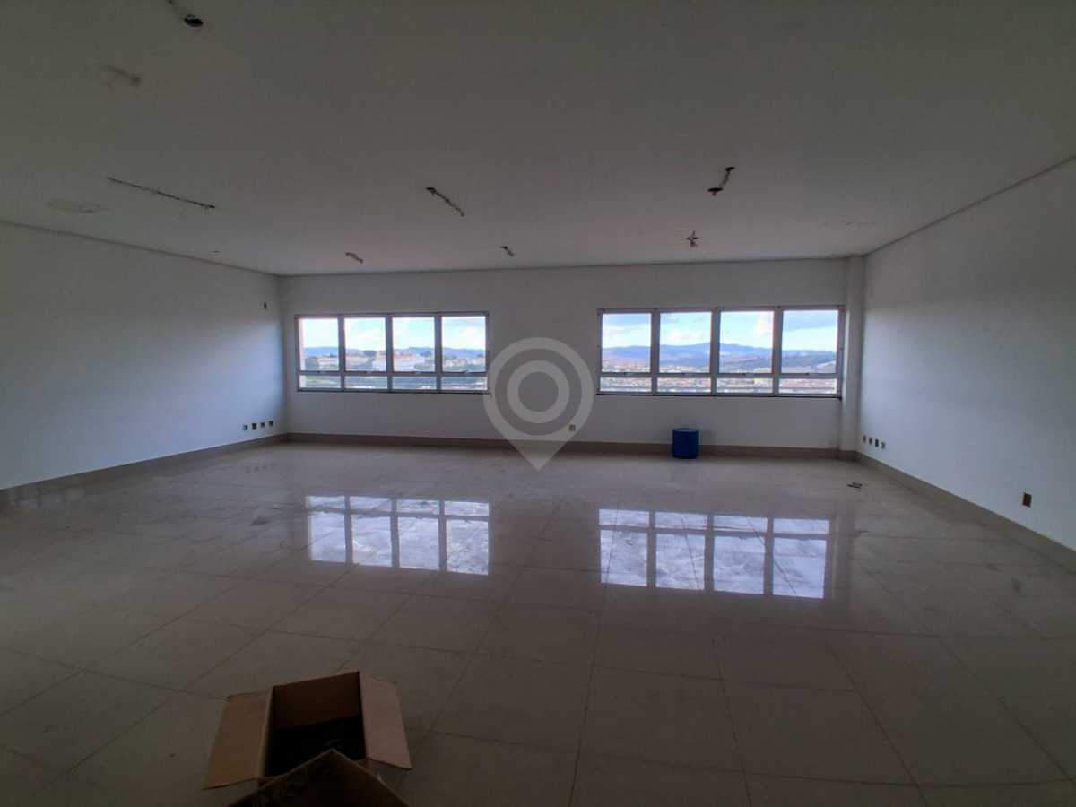 Conheça WhatsApp Image 2025-09-02 at 1 do imóvel - Ponto comercial 592m² para alugar Itatiba,SP Bairro dos Pintos - R$ 9.000 - VIPC00007 - 7 WhatsApp Image 2025-09-02 at 1 - 7