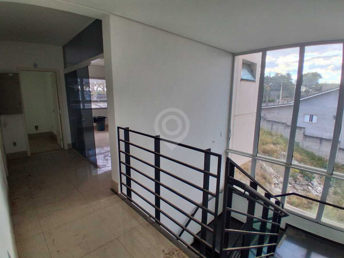 Conheça WhatsApp Image 2025-09-02 at 1 do imóvel - Ponto comercial 592m² para alugar Itatiba,SP Bairro dos Pintos - R$ 9.000 - VIPC00007 - 6 WhatsApp Image 2025-09-02 at 1 - 6