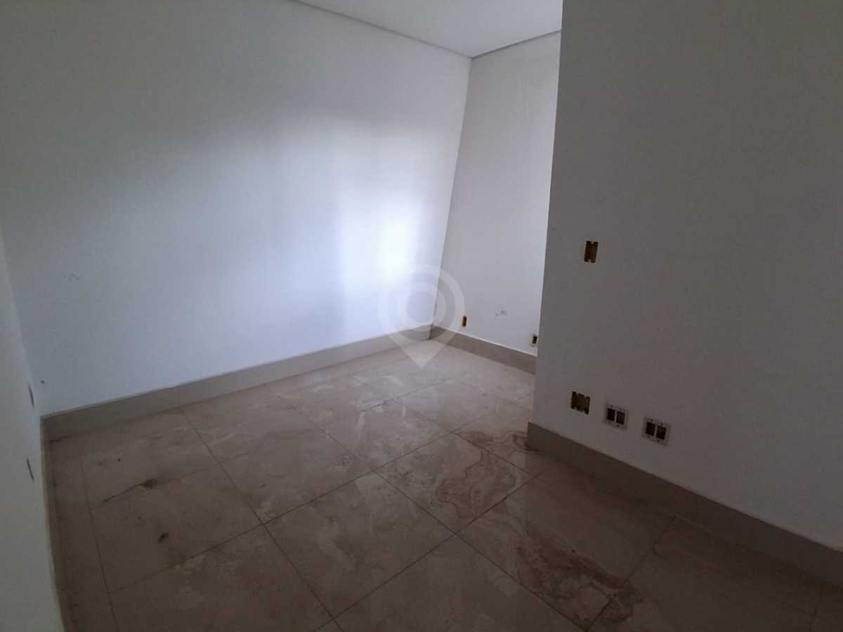 Conheça WhatsApp Image 2025-09-02 at 1 do imóvel - Ponto comercial 592m² para alugar Itatiba,SP Bairro dos Pintos - R$ 9.000 - VIPC00007 - 11 WhatsApp Image 2025-09-02 at 1 - 11