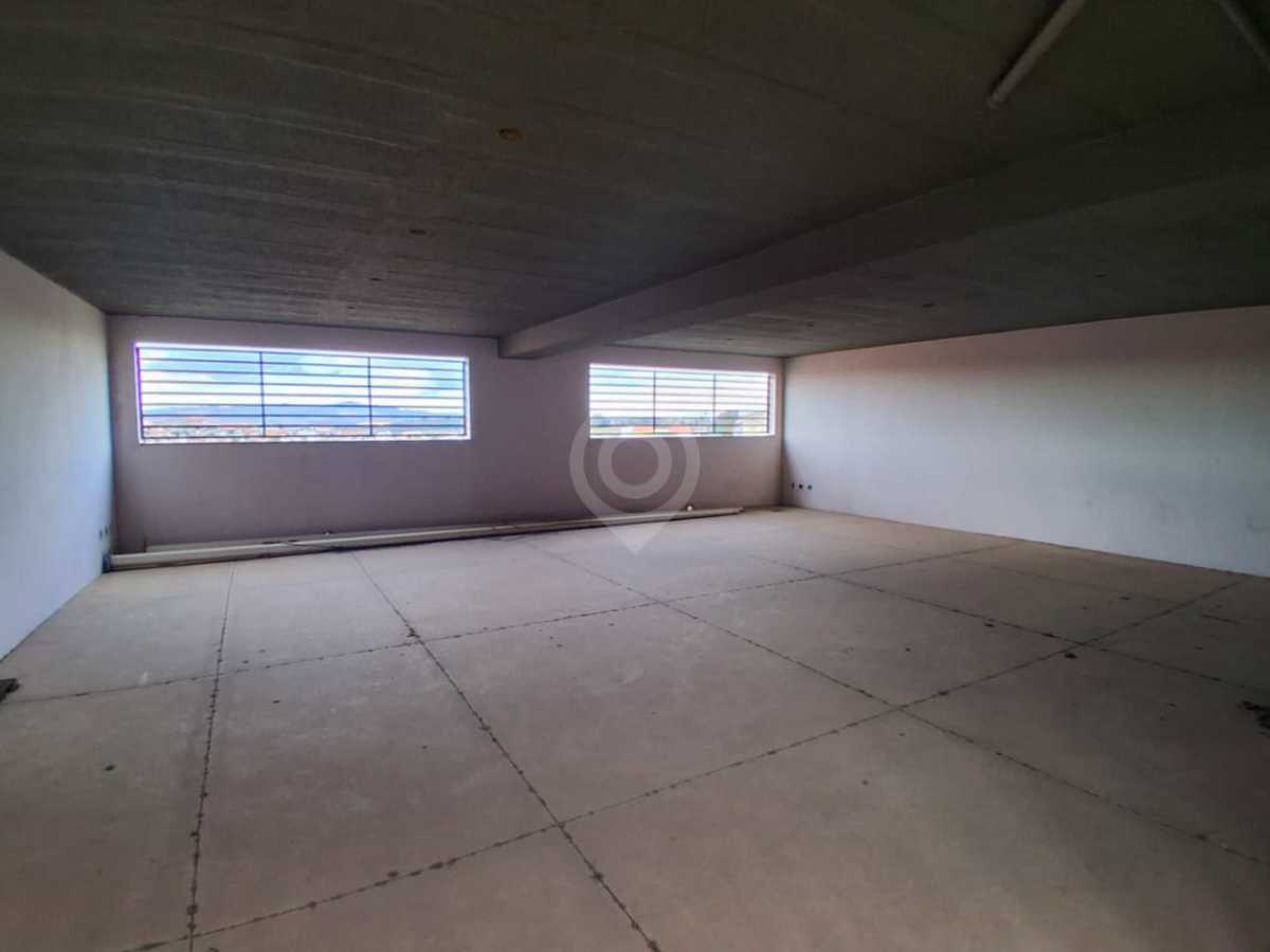 Conheça WhatsApp Image 2025-09-02 at 1 do imóvel - Ponto comercial 592m² para alugar Itatiba,SP Bairro dos Pintos - R$ 9.000 - VIPC00007 - 10 WhatsApp Image 2025-09-02 at 1 - 10