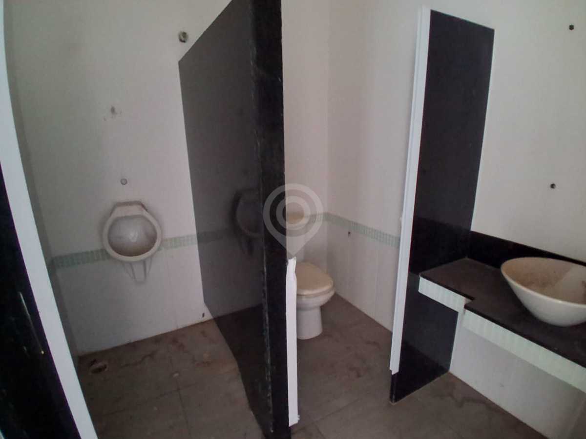 Conheça WhatsApp Image 2025-09-02 at 1 do imóvel - Ponto comercial 592m² para alugar Itatiba,SP Bairro dos Pintos - R$ 9.000 - VIPC00007 - 14 WhatsApp Image 2025-09-02 at 1 - 14