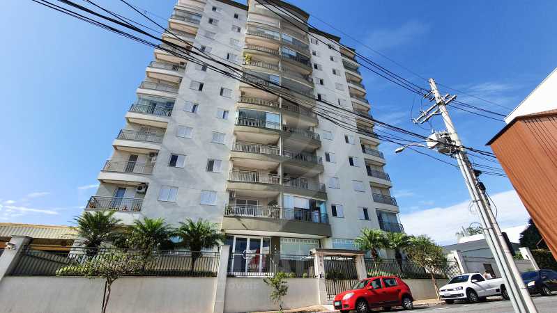 imovel - locação 29 - 28