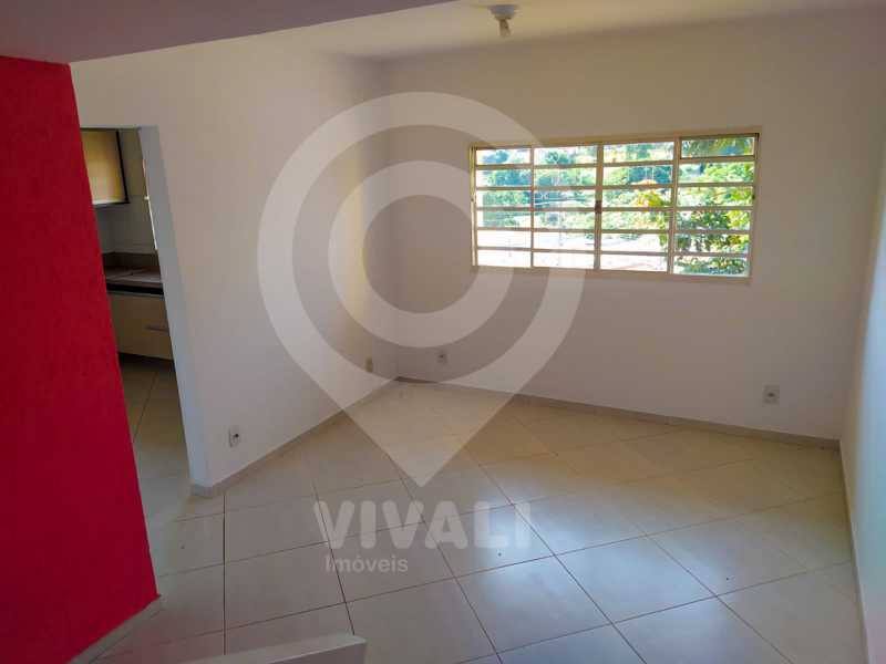 Imovel-Locação - 4