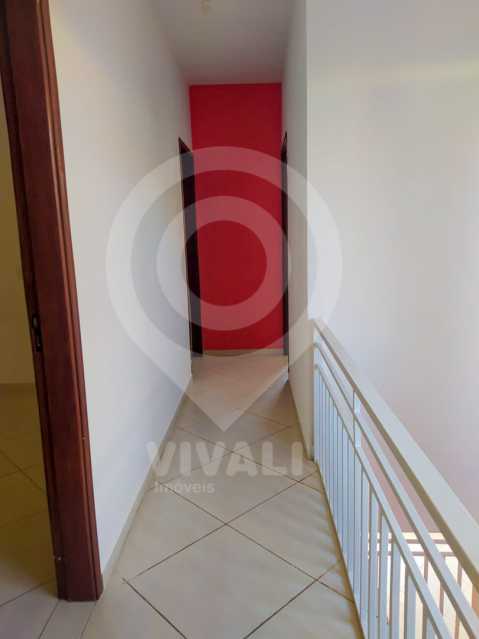 Imovel-Locação - 17