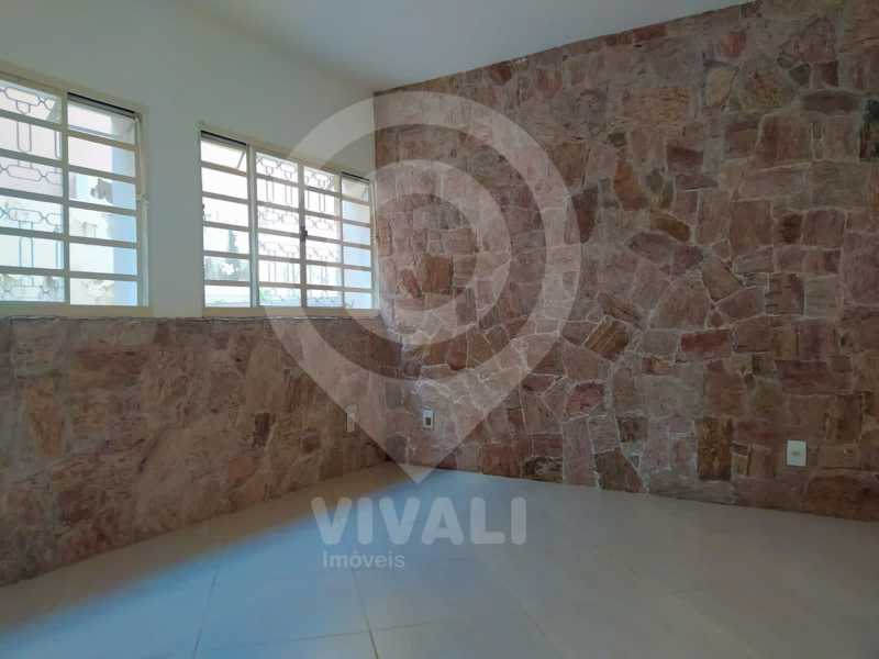 Imovel-Locação - 11