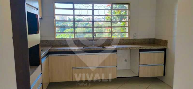 Imovel-Locação - 2