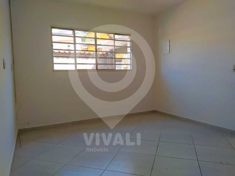 Imovel-Locação - 8