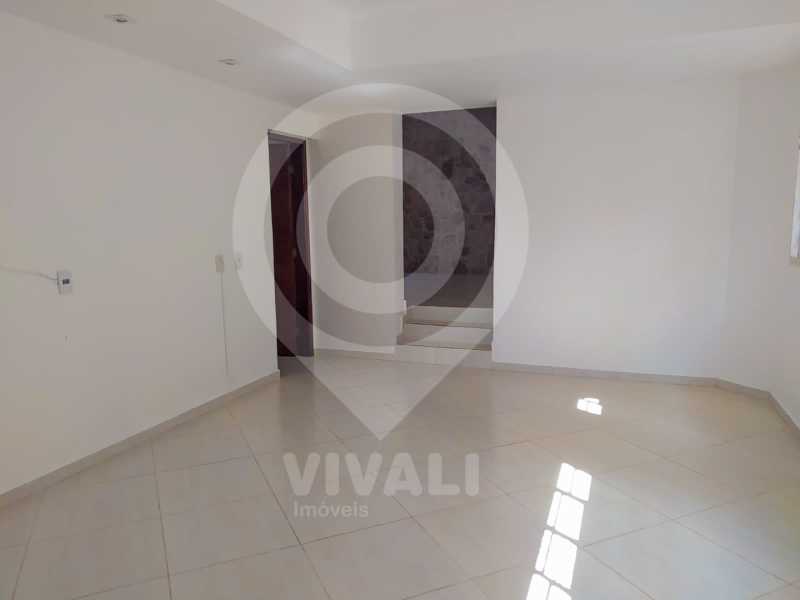 Imovel-Locação - 7
