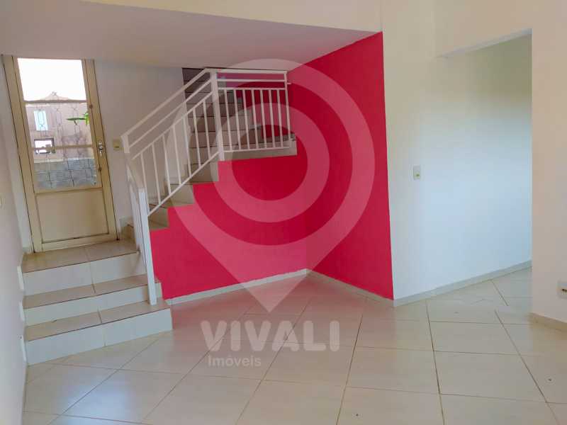 Imovel-Locação - 23