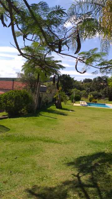 Quintal - 12