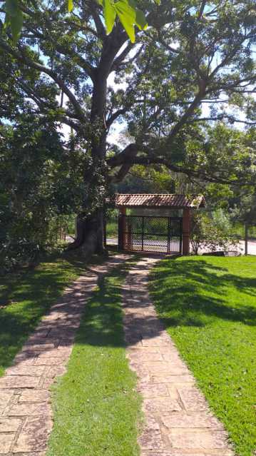 Entrada - 7