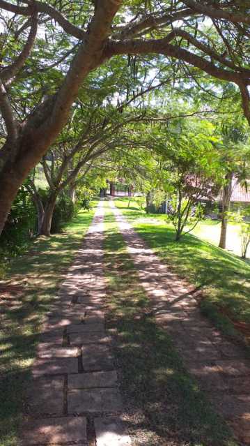 Entrada - 8