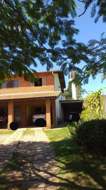 Frontal - 2