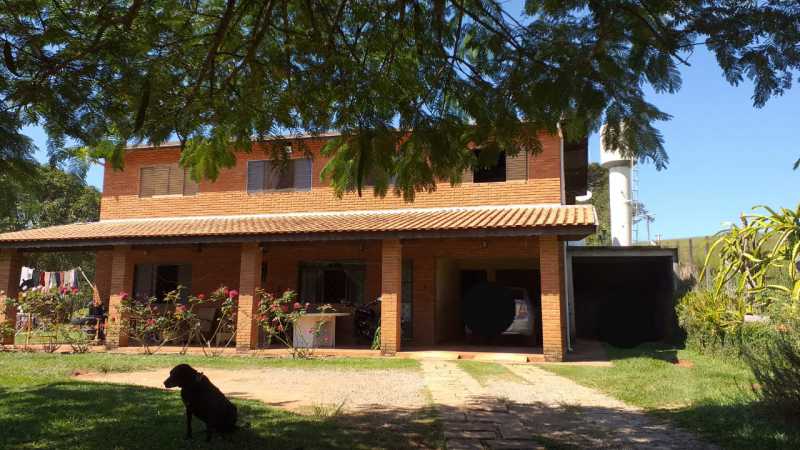 Frontal 2 - 4