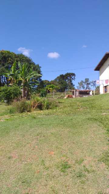 Quintal - 13