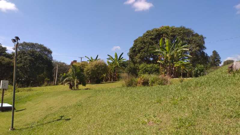 Jardim - 16