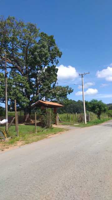 Rua - 22
