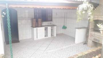 Casa 3 quartos à venda Itatiba,SP Jardim Coronel Peroba - R$ 520.000 - VICA30038