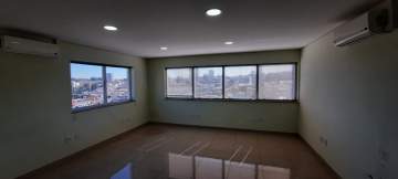 Condomínio Edifício Office Center - Sala Comercial 50m² à venda Itatiba,SP Edifício Office Center - R$ 350.000 - VISL00027