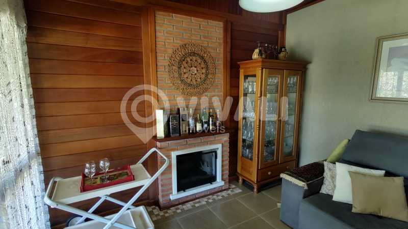 Sala-imóvel-venda - 5