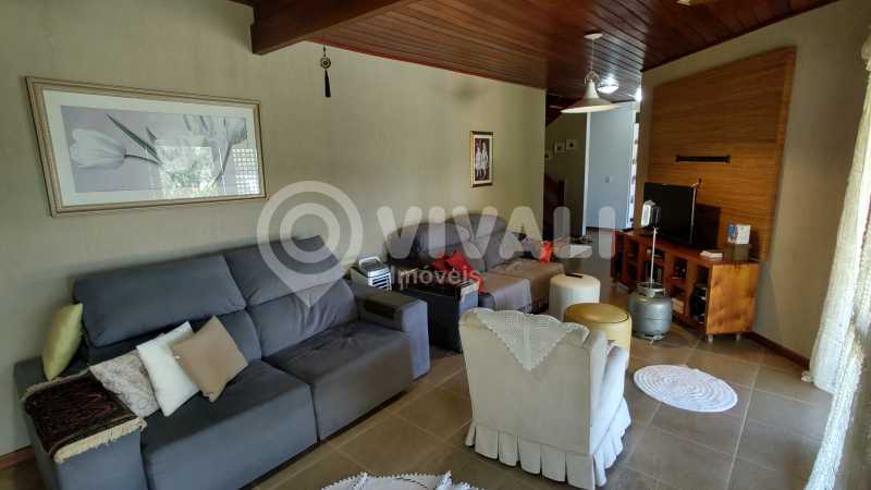 Sala-imóvel-venda - 4