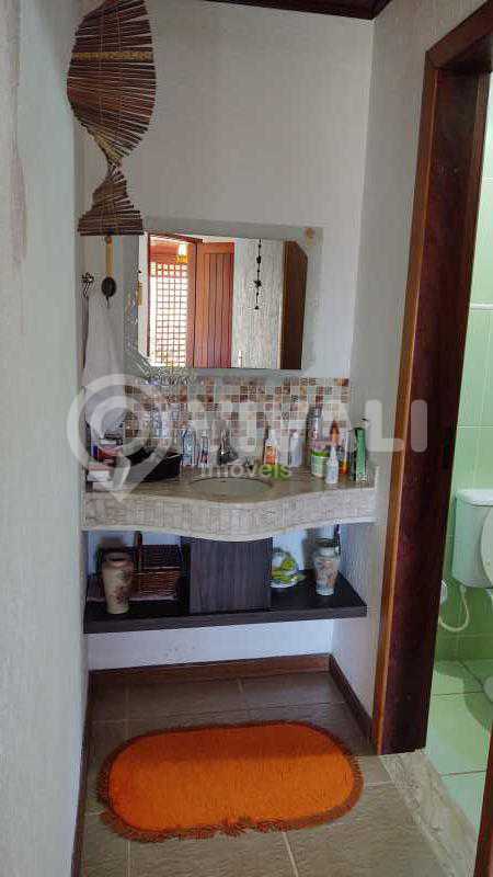 Lavabo-imóvel-venda - 10
