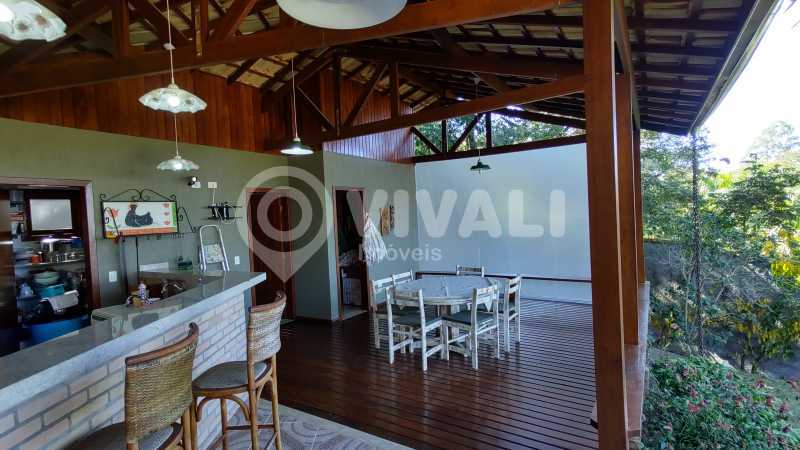 Varanda-imóvel-venda - 12