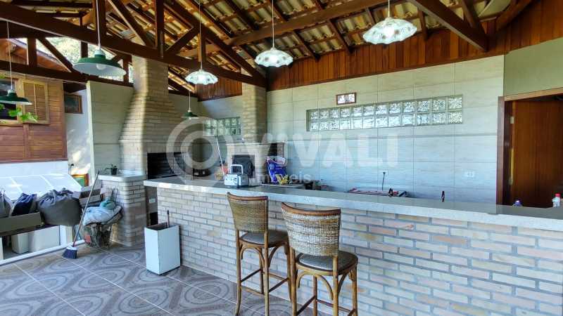 Área Gourmet-imóvel-venda - 13