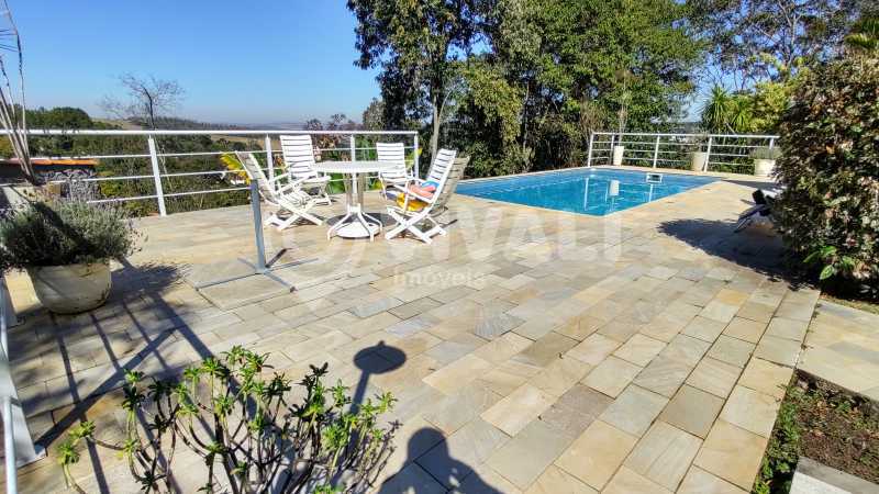 Área piscina-imóvel-venda - 15