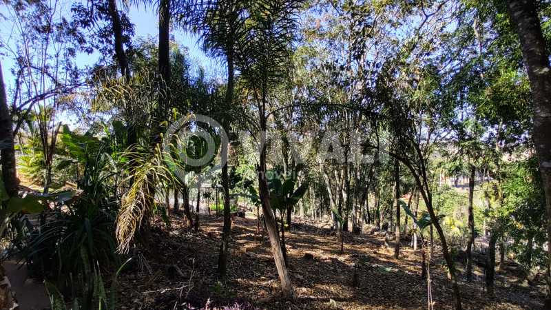 Jardim-imóvel-venda - 19