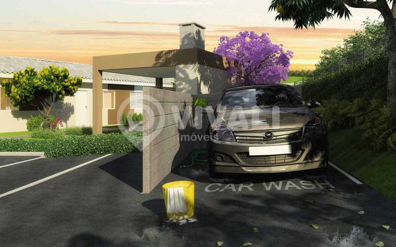 alpes_Car-Wash_HR -imóvel-vend - 10