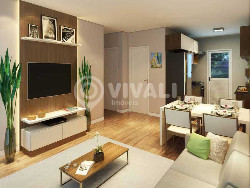 alpes_Itatiba_Living - 13