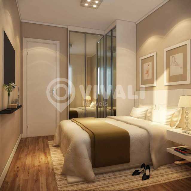 alpes_Quarto-Casal_HR - 15