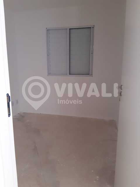 quarto-imóvel-venda - 6