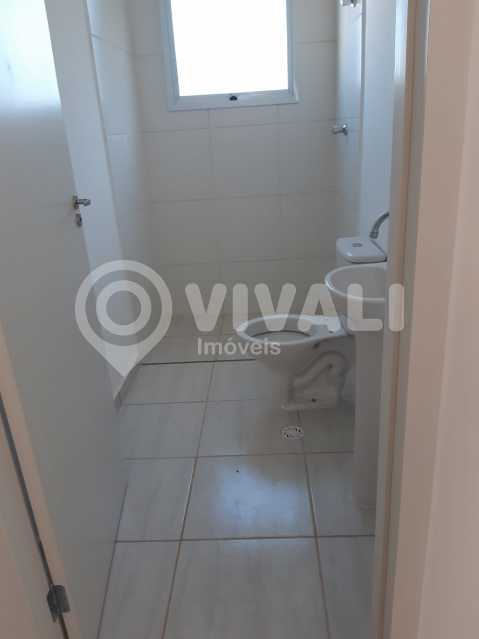 banheiro-imóvel-venda - 8