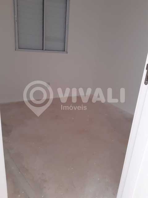 quarto-imóvel-venda - 5