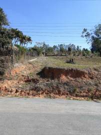 Terreno Residencial à venda Itatiba,SP Loteamento Caminhos do Sol - R$ 300.000 - VITR00044