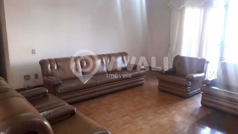 Conheça WhatsApp Image 2021-08-09 at 1 do imóvel - Apartamento 3 quartos à venda Itatiba,SP Edifício Dr José Chaves - R$ 940.000 - VIAP30033 - 1 WhatsApp Image 2021-08-09 at 1 - 1